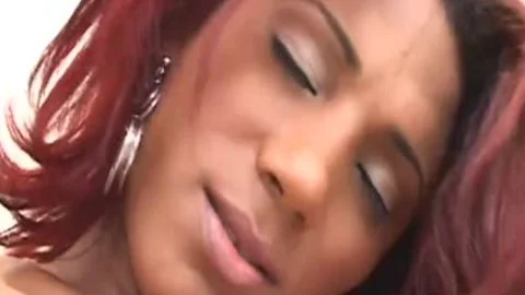 I Want To watch u hammer That shelady In each hole she Has