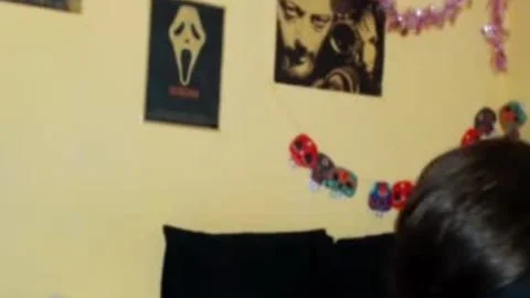 latin chick big knob shemale blowjob webcam Boyfriend