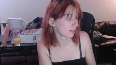 juicy shemale Jerks On web camera 119