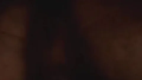 latin chick tranny gets butt gangbanged