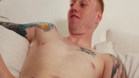 tasty Tbabe Korra Del Rio jizzed On After hardcore fucking