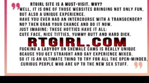 ebony ladyman stroking Her Chocolate dong Online