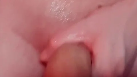 Taker PoV Girldick Facefuck!