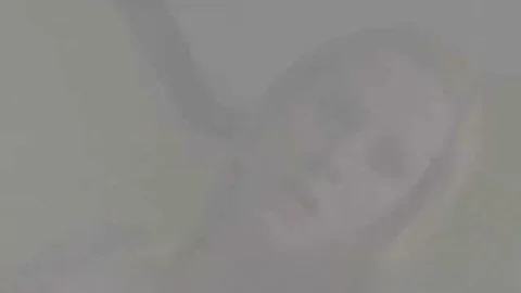 blond tranny receives wazoo Licked before anal sex