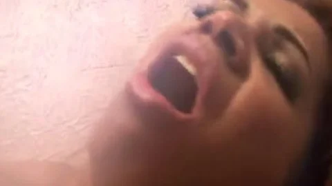 smutty ladyman Loses Control