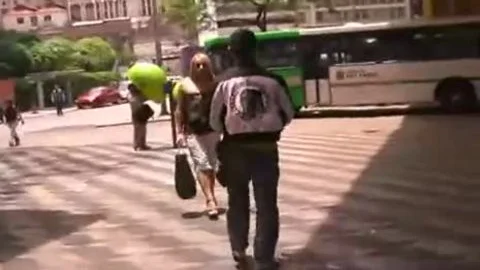 What About deep ass From A blond TS C