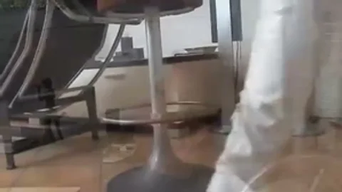 Tthowdys man Nurse With Balls (Susy)