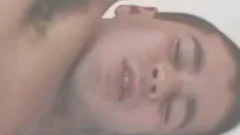 Transex - Petite  teen  shelady