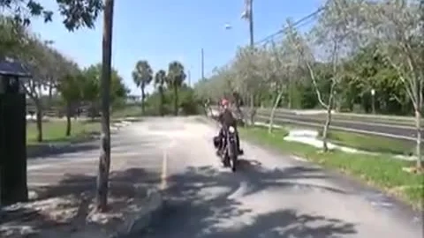 slut Bicker babe drink Outside