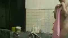 best tranny Back Creampie In pretty Spring