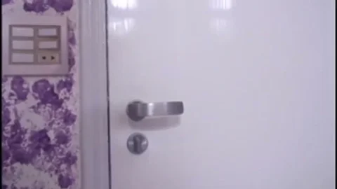 nasty latina Sthis manmale receives gangslammed By this manr guy