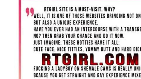slim shemale In delicious underware Stroking Her ramrod Online