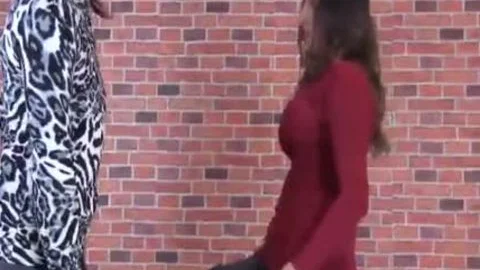 yummy mother I'd like to fuck domme plows Masturbating TVs naughty pooper With enormous dong 10-Pounder