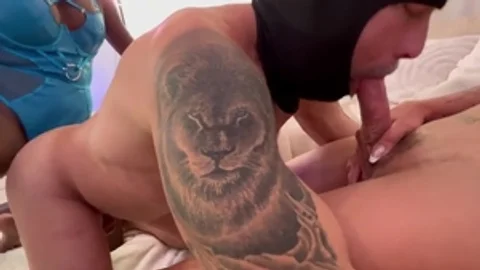Due Al Prezzo Di Uno
