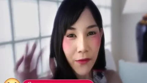 Bonus - Romance