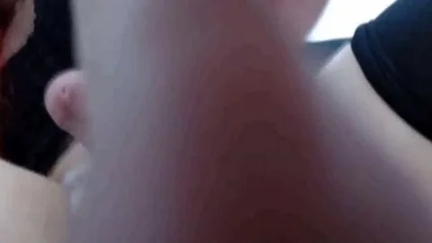 horny tgirls Hard wang cam Show