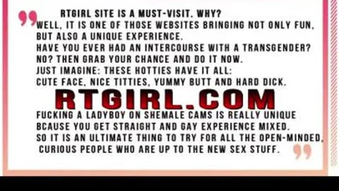 fine t-girl And Male pair web camera Show