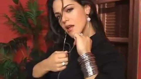 big melons shemale asshole
 plowled
