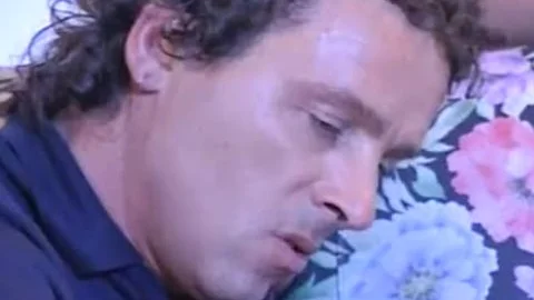 guy sucking blonde ladyman cock And banging her pooperhole
