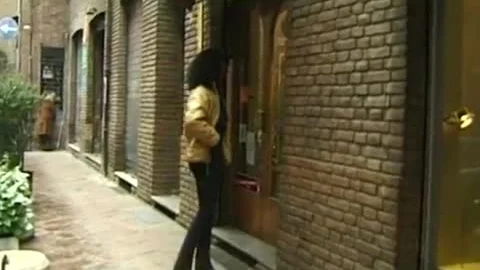 lalin girl shemale gets Her taut arse Stuffed With shlong