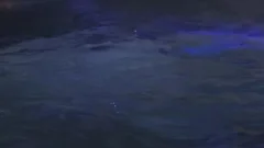 JIll Kelly receives ass nailed By A ladyman