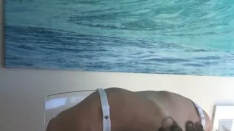 juicy ladyman mother I'd like to fuck