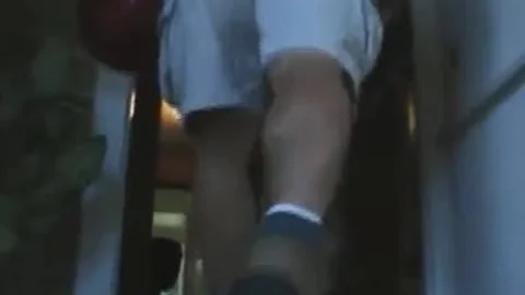 sheboy fuck With Her ally