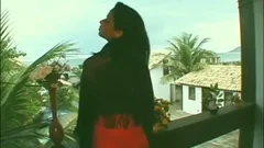 Sthis chabmale Samba guyia 3 - Scene 4