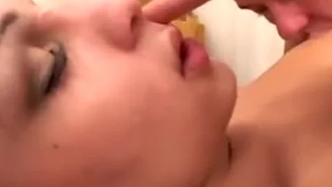 Sthis guymale (HomePornWatchHD.com Sensual Sthis guym