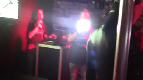 Show Trans How To bang