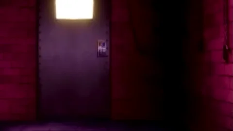 hentai Trap Sex bondman, Maid And master