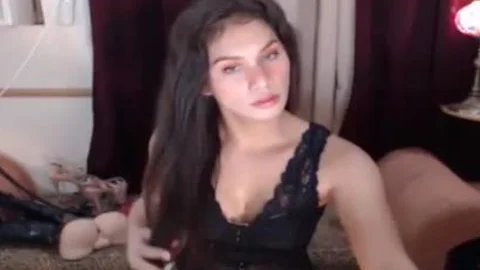 Sportgoddess69 t-girl Live