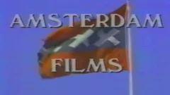 Transvestiten Stepsisters Videorama Holland clip