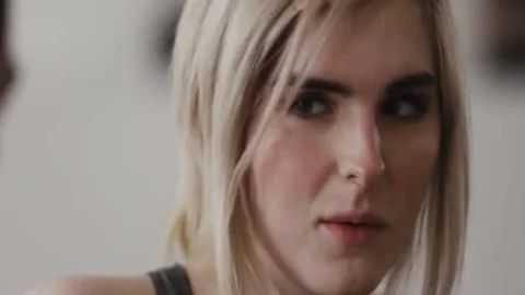 legal age teenager sheboy Stepdaughter face holes And Analed By Stepdad