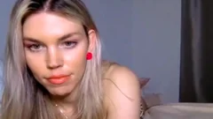 kinky Natural lady-man cock Ring cam