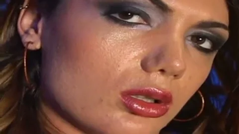 Latin tranny slut Got What she deserved