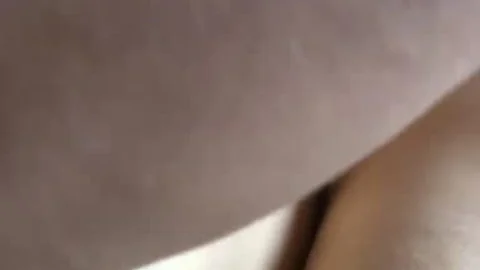 stunning Trans Getting His penis In The Kitchen