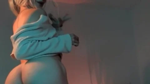 Raw sex along with super sexy