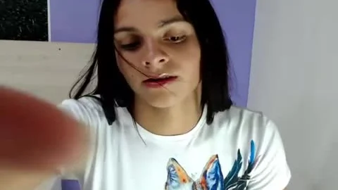 Valerynlove : 7th December 2019 -Clip 1