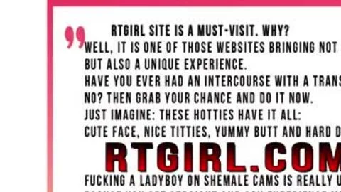 large pointer sisters shemale MILF With large cock Jerks Off And discharges large cum