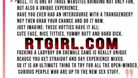 gorgeous lady-man And beauty Play On cam