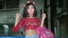 Free Love Expensive Ladyboy