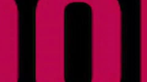 Amy Is So filthy, Youd not ever believe That Shes A tranny Her Micropenis