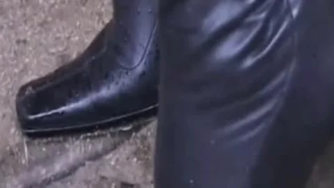 ladyboy And mother I'd like to poke Have fun
