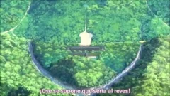 Futabu! 3 Sub Spanish