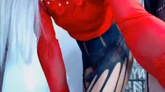 want to nail latina Bum Live On Cruisingcams Com