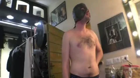 trannies hammering tractable guy