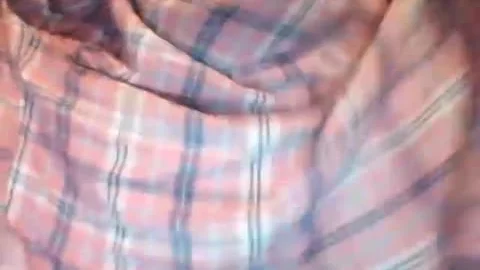 yummy Trap Jerks And Teases On cam Btc19 30aug2018