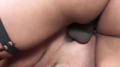 Priscylla Modella delicious Brazilian tranny painfully arse poke With old guy With Pierre Dj