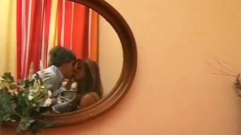 oral sex And ass Ramming For A delicious this babemale slut